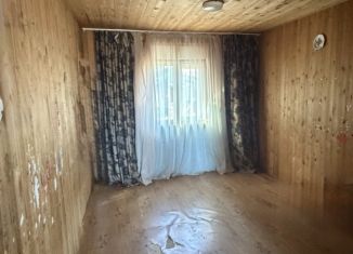 Продаю дом, 50 м2, Архангельская область, СТ Боровичок, 234