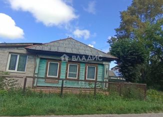 Участок на продажу, 7 сот., Марий Эл, улица Машиностроителей, 52