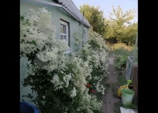 Дом на продажу, 21 м2, Курган