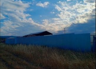 Земельный участок на продажу, 5 сот., Дагестан
