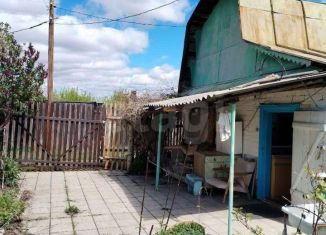 Продажа дачи, 30 м2, Оренбургская область, СНТ Родина, 25