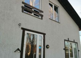 Продаю коттедж, 92.5 м2, Курганская область