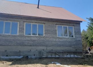 Продам дом, 100 м2, Республика Алтай, Родниковая улица