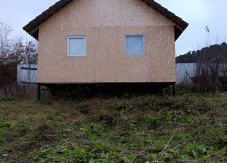 Продаю земельный участок, 6 сот., Лахденпохья