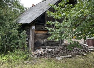 Продажа дачи, 25 м2, Псковская область