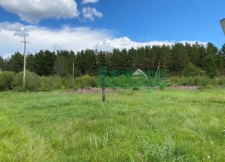Участок на продажу, 12 сот., поселок городского типа Атамановка