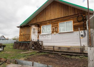 Продаю дом, 75.4 м2, Томская область