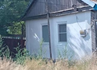 Дом на продажу, 46 м2, Калмыкия, улица Любченко, 53