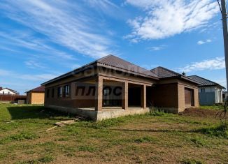 Продаю дом, 201.5 м2, Оренбургская область, улица Ростроповича, 18