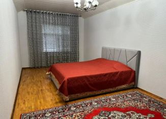Сдается дом, 50 м2, Избербаш, улица Кутузова, 19