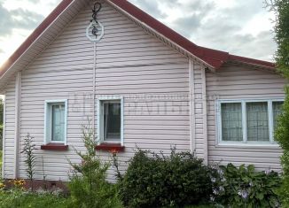 Продажа дома, 58.7 м2, Смоленск, Промышленный район, Дачная улица, 5
