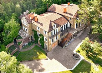 Продается дом, 1141 м2, Амурская область, посёлок Мухинка, 8