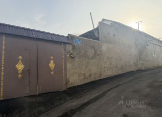 Продаю дом, 250 м2, Дербент, улица С. Дрожжина