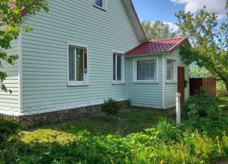 Продаю дом, 68.7 м2, Псковская область