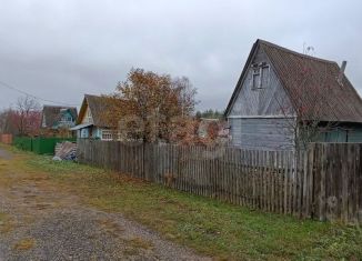 Продаю дачу, 20 м2, территория Максаковское, 2-й проезд, 44
