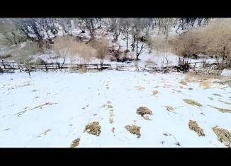 Продается участок, 23 сот., аул Джингирик