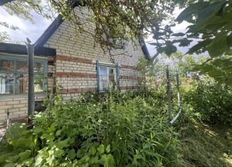 Продаю дачу, 47.2 м2, Смоленск, Заднепровский район