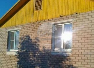 Дом на продажу, 65 м2, Новгородская область