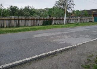 Продаю земельный участок, 37 сот., Северная Осетия