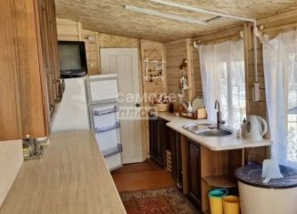 Участок на продажу, 5.3 сот., Забайкальский край, ТСН № 38 Ручеёк, 150