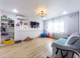 Продается дом, 150 м2, Хабаровский край