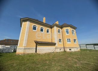 Дом на продажу, 250 м2, Костромская область
