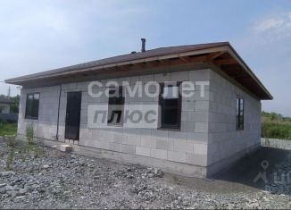 Дом на продажу, 90 м2, Приморский край