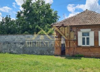 Продается дом, 57 м2, Дигора, улица Тогоева, 53