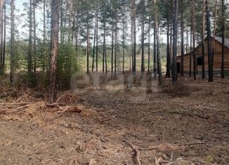 Продаю участок, 9.66 сот., КП Сосновые берега