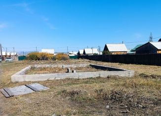 Продается участок, 10 сот., ДНТ Подснежник