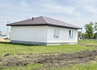 Дом на продажу, 64 м2, Курганская область