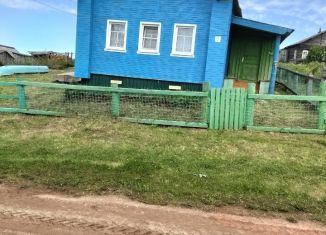 Продажа дома, 70.8 м2, Архангельская область