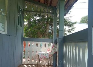 Сдаю дом, 20 м2, Республика Алтай, Кедровая улица
