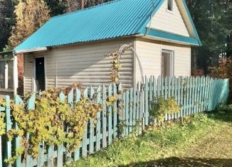 Продам дачу, 25 м2, Сыктывкар