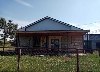Продаю дом, 200 м2, село Поповка, Школьная улица, 9