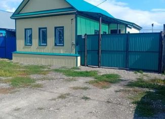 Сдается в аренду дом, 80 м2, Саратовская область, улица Карла Маркса, 37