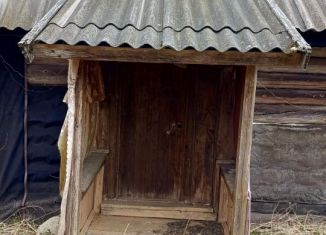 Продажа дома, 46 м2, Псковская область