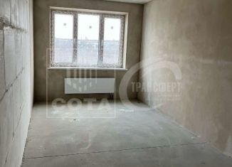 Продажа 1-ком. квартиры, 35.36 м2, Воронежская область, улица Богдана Хмельницкого, 53А