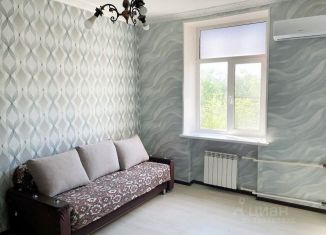 Продаю однокомнатную квартиру, 36 м2, Челябинская область, улица Жукова, 1