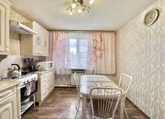 Продается дом, 128.6 м2, Чита, СНТ № 109 Ивушка, 23
