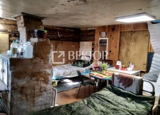 Продаю дачу, 29.8 м2, Костромская область, хутор Заозерье, 1