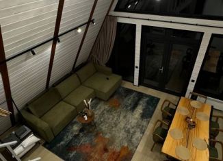 Сдается в аренду дом, 100 м2, Республика Башкортостан, улица Менделеева, 158В