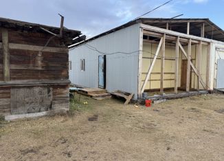 Дом на продажу, 120 м2, Саха (Якутия), Полевая улица, 4