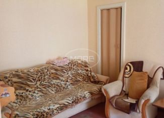 2-ком. квартира на продажу, 40.3 м2, Калининградская область, улица Баумана, 16