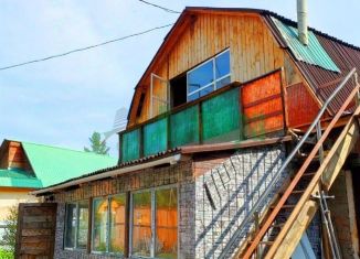 Продаю дом, 50 м2, Забайкальский край, Лесная улица, 1