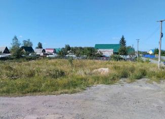 Земельный участок на продажу, 7 сот., Курган