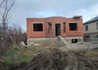 Продам дом, 240 м2, Черкесск, 7-я улица