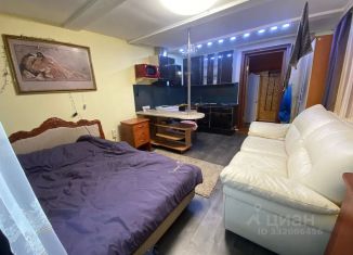 Сдаю дом, 25 м2, Иркутская область, Чукотская улица, 3А