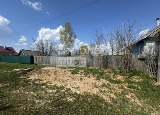 Продается участок, 10.13 сот., Марий Эл, Полевая улица, 8