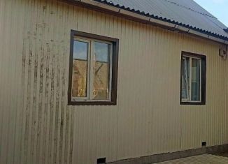 Продам дом, 77 м2, Бурятия